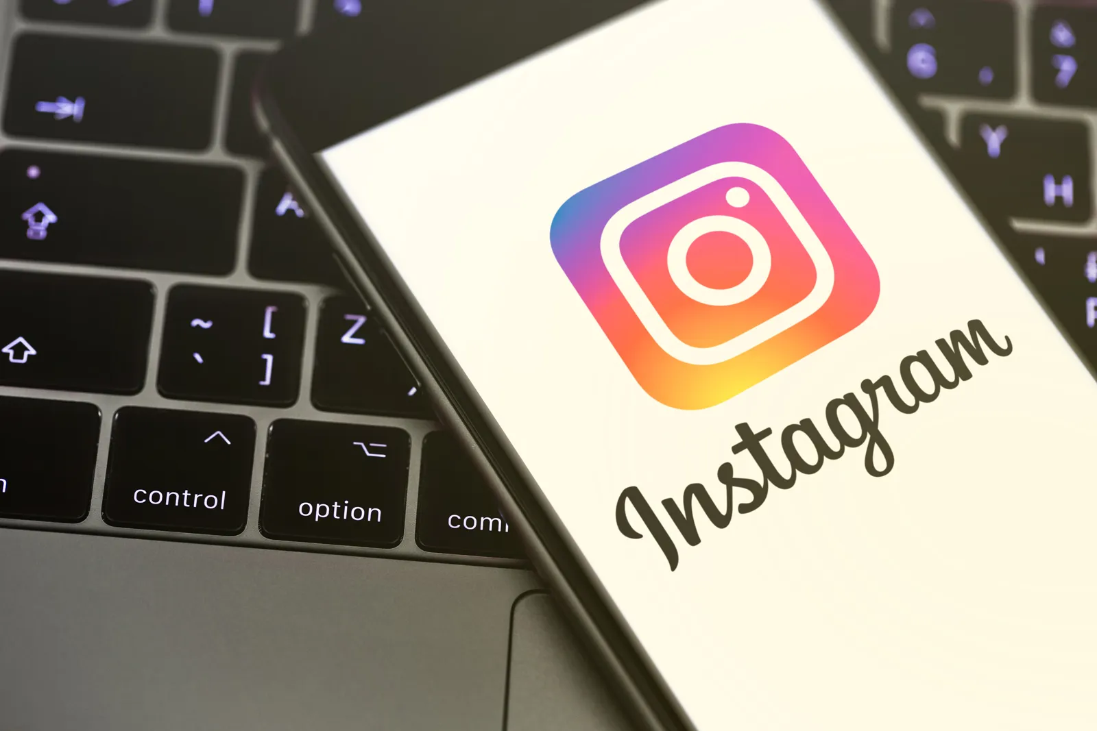 Instagram Stories adds new interaction options: Increase the fun of interactions